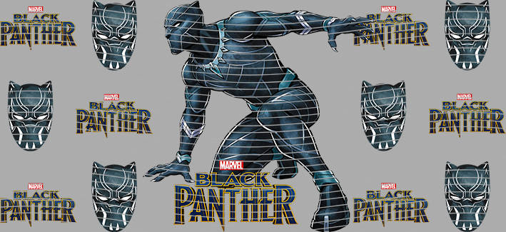 16oz Superhero-SU-276